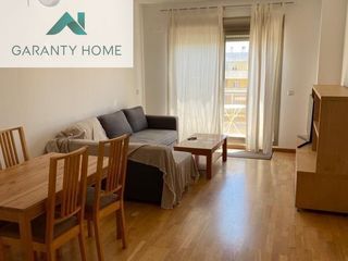 Alquiler Piso en Martín Carpena - Torre del Río. Fantástico piso en alquiler en finca el pato