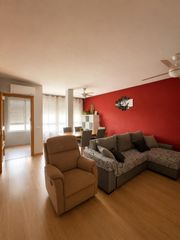 Dúplex en Villaluenga de la Sagra. Dúplex en villaluenga de la sagra
