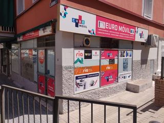 Locale commerciale  Calle calle cuenca. Locales comerciales en venta oportunidad inversores