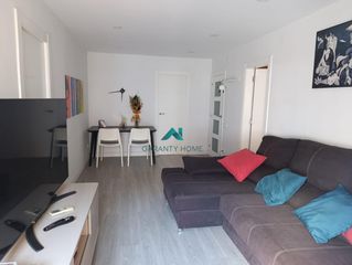 Flat in Riu Sud. Oportunidad! piso céntrico reformado listo para entrar a vivir