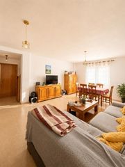 Etagenwohnung in Villaseca de la Sagra. Piso en villaseca de la sagra