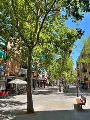 Locale commerciale in Casco Antiguo. Venta de local comercial en alcorcon cerca a calle mayor
