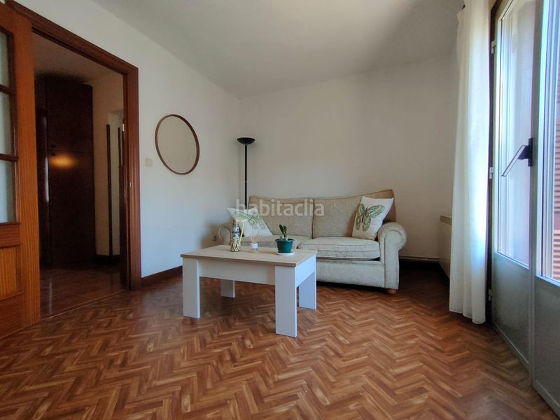 Foto 474b9618-a725-447e-884b-76973da41b82. Pis amb calefacció a Lazkao