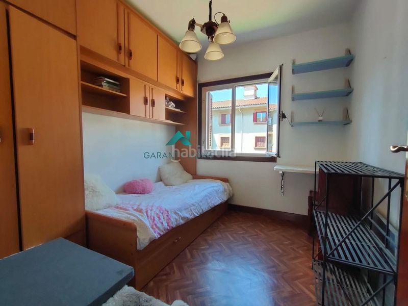 Foto e2ea10c5-4485-4db0-9b18-f9cb5ab9abf6. Pis amb calefacció a Lazkao