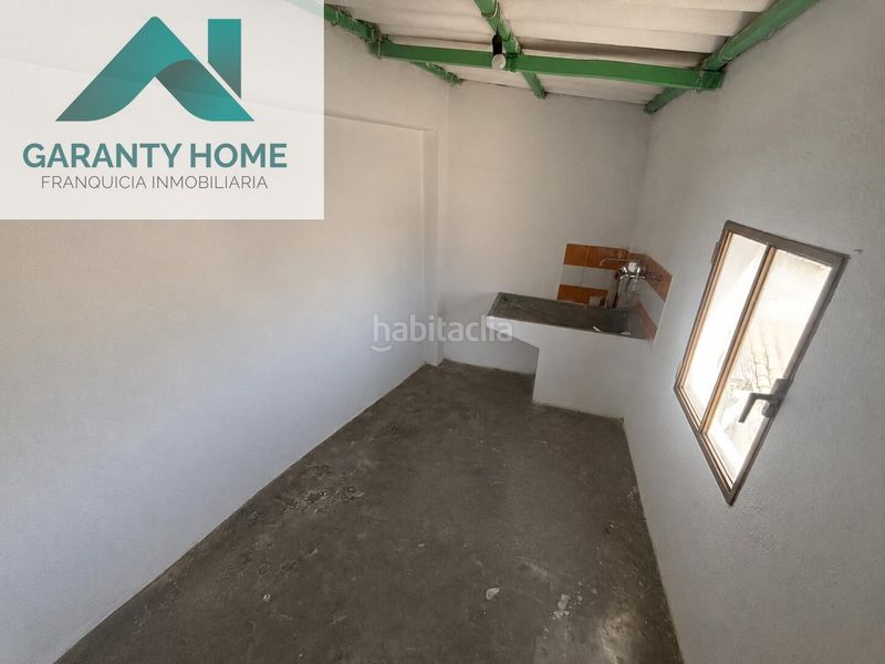 Foto 01a18505-e8db-4bcf-9165-9a5f23bceba1. Casa amb aparcament a Torredelcampo
