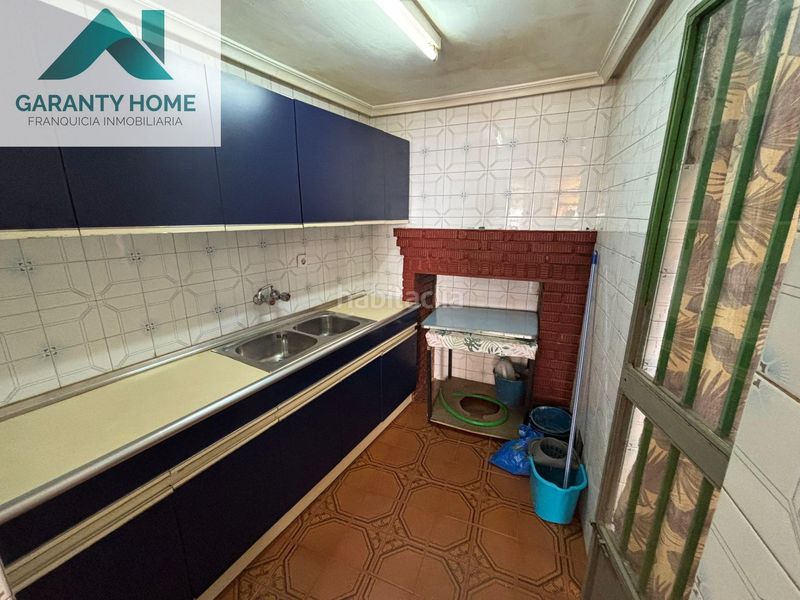 Foto 09fa4d27-bb19-46ad-b907-a8949571bf21. Casa amb aparcament a Torredelcampo