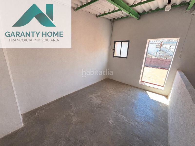 Foto 0fc51f20-28d0-4ad3-b8b1-134901db2fb2. Casa amb aparcament a Torredelcampo