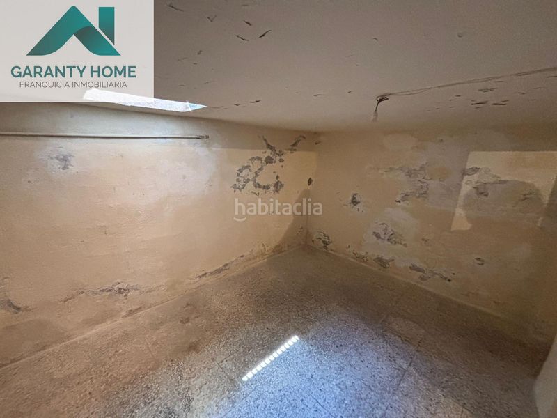 Foto 2a737112-382b-430e-8282-dbca0efd5bcb. Casa amb aparcament a Torredelcampo