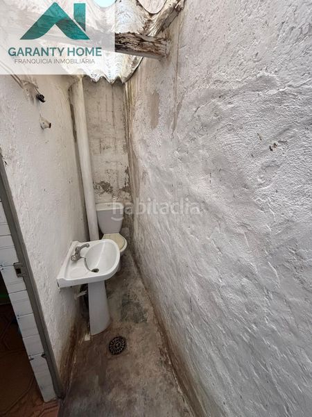 Foto 52353e21-5ece-4118-9dbe-94f1b3cf409a. Casa amb aparcament a Torredelcampo