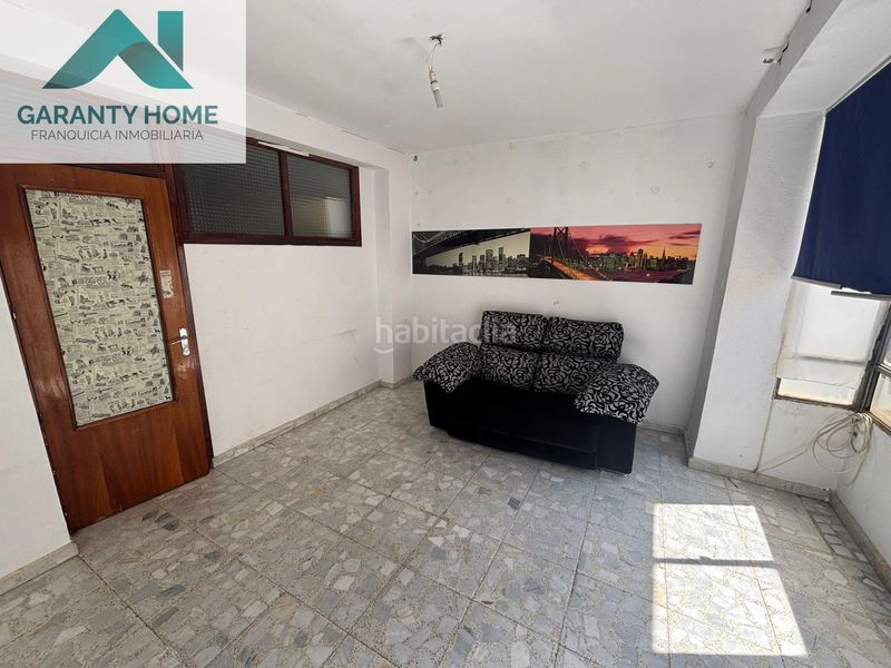 Foto 8916869a-0f32-4c62-befe-3ca3e9bff946. Casa amb aparcament a Torredelcampo