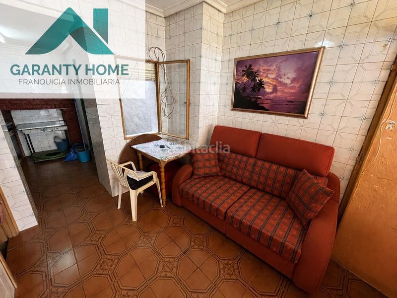Foto 985f14fa-57a1-4ae2-969e-3bd488816069. Casa amb aparcament a Torredelcampo