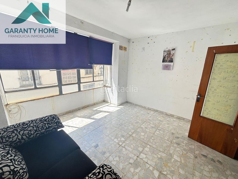 Foto aa5a2cb9-fa5b-4834-9697-f5b779a2bc04. Casa amb aparcament a Torredelcampo
