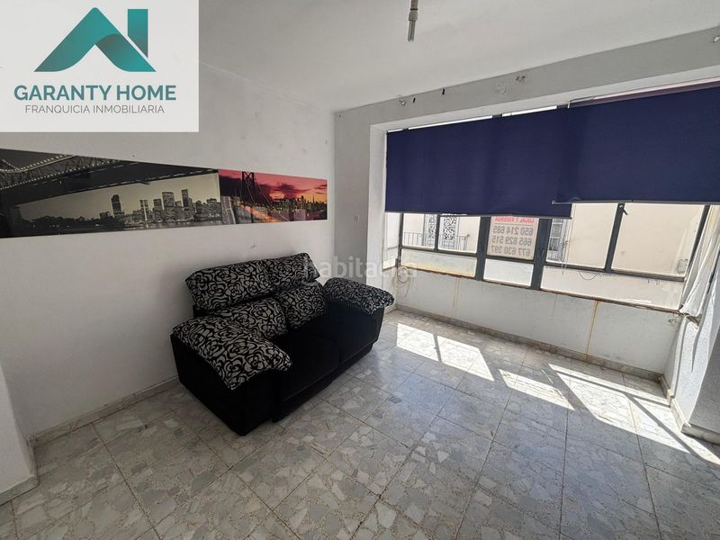 Foto be366d7c-d120-4b66-84d5-99c231da3085. Casa amb aparcament a Torredelcampo