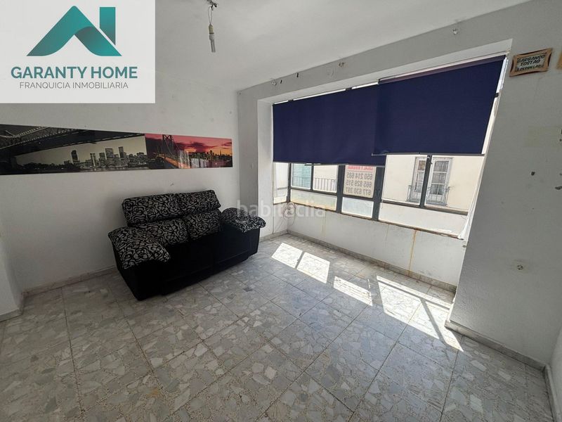 Foto c4d106bd-f96f-46b2-bb82-7efca7895302. Casa amb aparcament a Torredelcampo