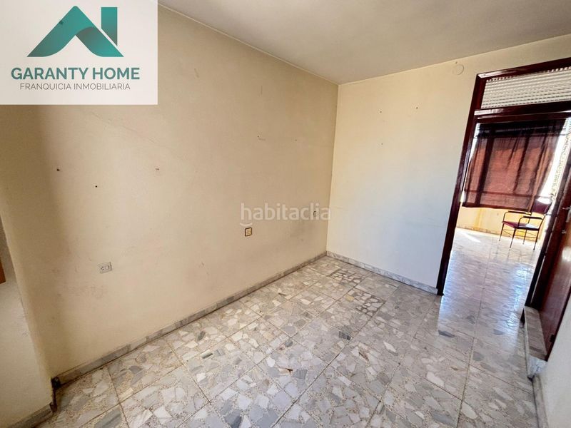 Foto d2c9f1a2-b792-4e75-a6bf-ca9131b33d3e. Casa amb aparcament a Torredelcampo
