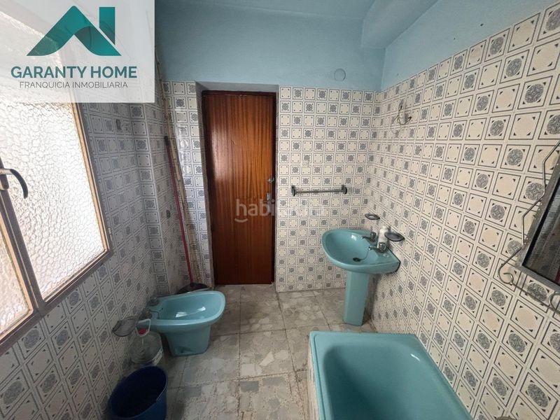 Foto e2d01691-da59-40be-84d4-3817624dba65. Casa amb aparcament a Torredelcampo