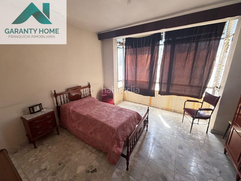 Foto e8226898-5aba-433d-b5f5-953b74fd639d. Casa amb aparcament a Torredelcampo
