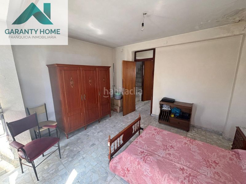Foto fab730b1-9784-40d6-a129-08484ce36e3d. Casa amb aparcament a Torredelcampo