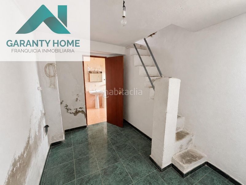 Foto 060dea7d-6eb1-4cdf-a0e1-f5398ca4f3df. Casa amb aparcament a Torredelcampo