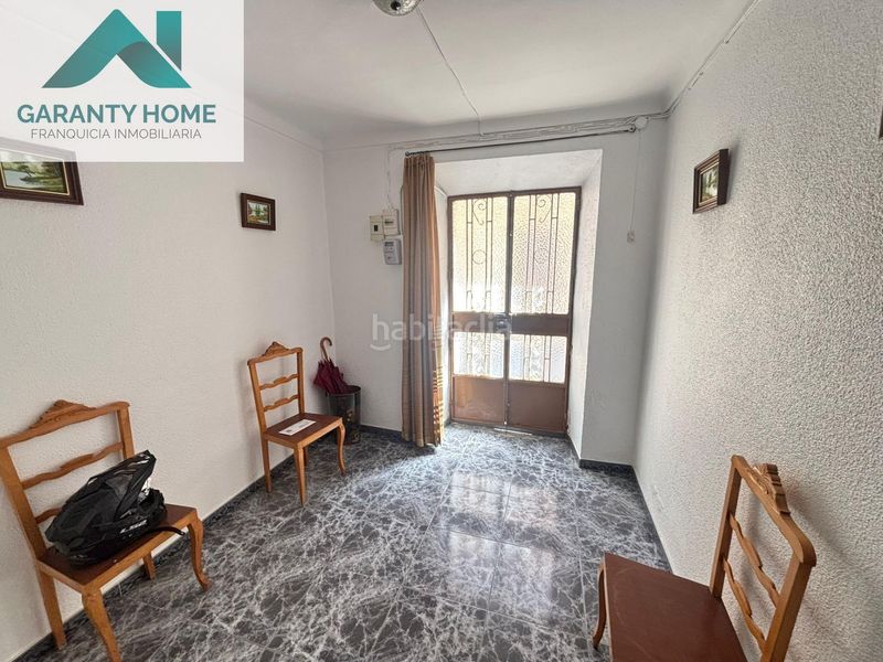 Foto 157e8d5d-6f5a-45cf-8d22-a69ef9f90125. Casa amb aparcament a Torredelcampo