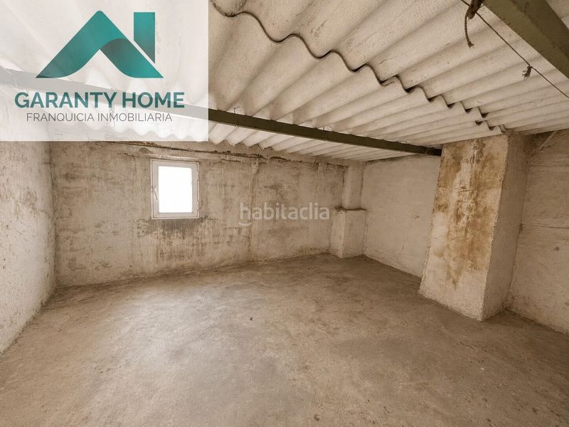 Foto 41ade528-1817-41e4-9eb4-08292ed73904. Casa amb aparcament a Torredelcampo