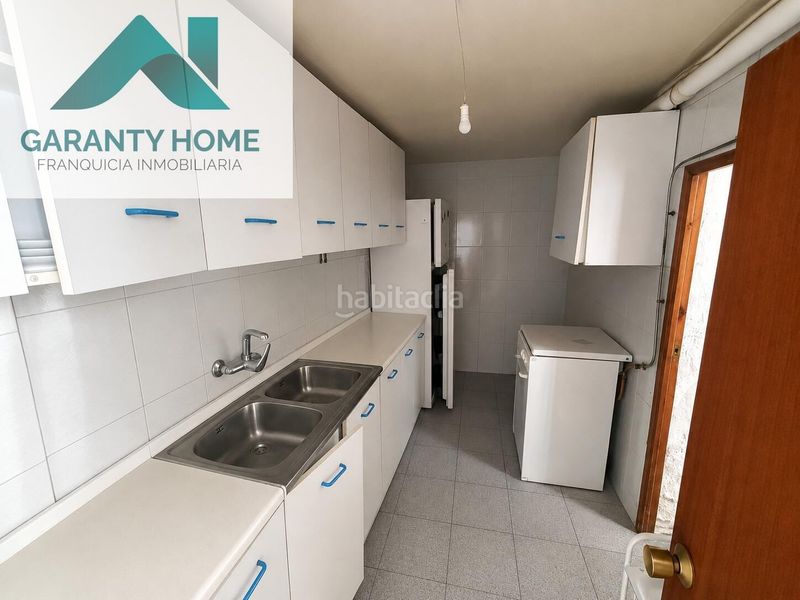 Foto 44d9c562-1374-4648-a8a1-e5301b424d5e. Casa amb aparcament a Torredelcampo