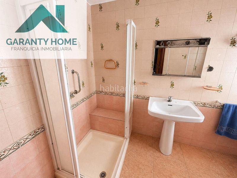 Foto 488eb656-04e2-42c0-9824-45138e37e1fe. Casa amb aparcament a Torredelcampo