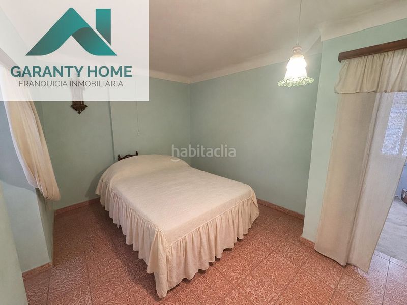 Foto 53bf1b44-603b-42b4-99d6-61b9fce64f01. Casa amb aparcament a Torredelcampo