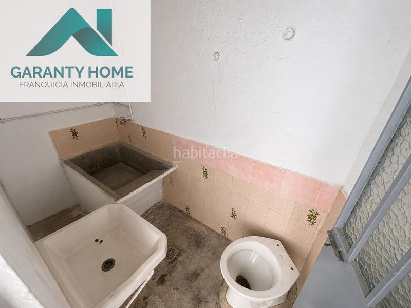 Foto 703b3873-b26f-46a0-8243-ea9af258d330. Casa amb aparcament a Torredelcampo