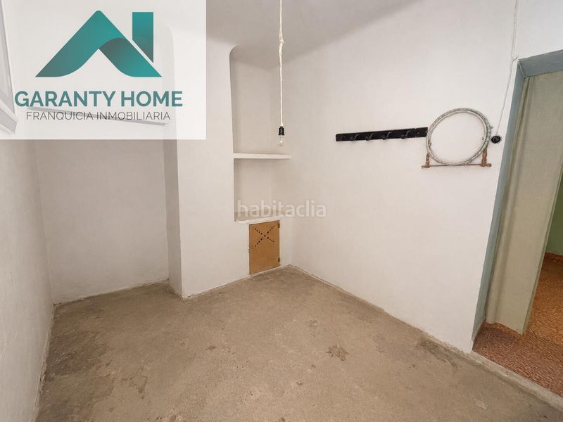 Foto 7aca4b5f-7911-44b4-95b5-2b46824213c3. Casa amb aparcament a Torredelcampo