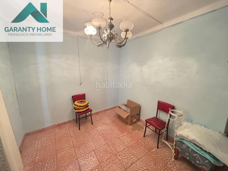 Foto 815b1f47-a3d2-49ce-b491-5b9728b2e4e5. Casa amb aparcament a Torredelcampo