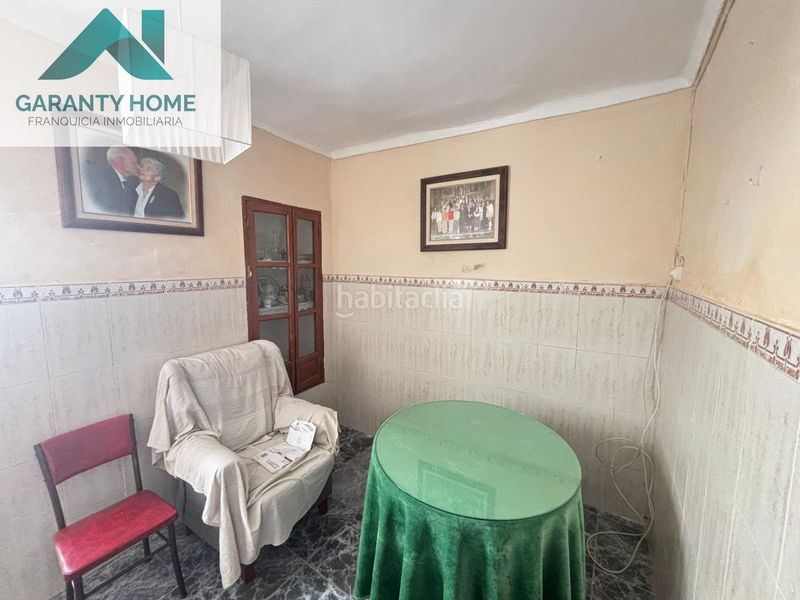 Foto 843ed09d-3e29-4933-bd93-ab3027898012. Casa amb aparcament a Torredelcampo