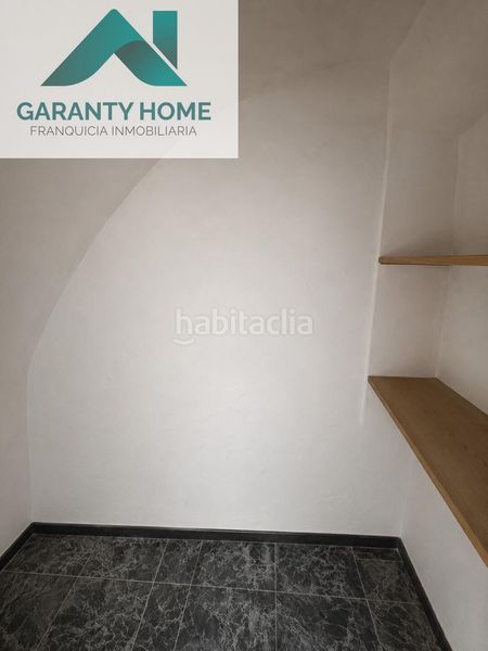 Foto ad2f04a2-351a-432d-94fb-9c2cd151927f. Casa amb aparcament a Torredelcampo