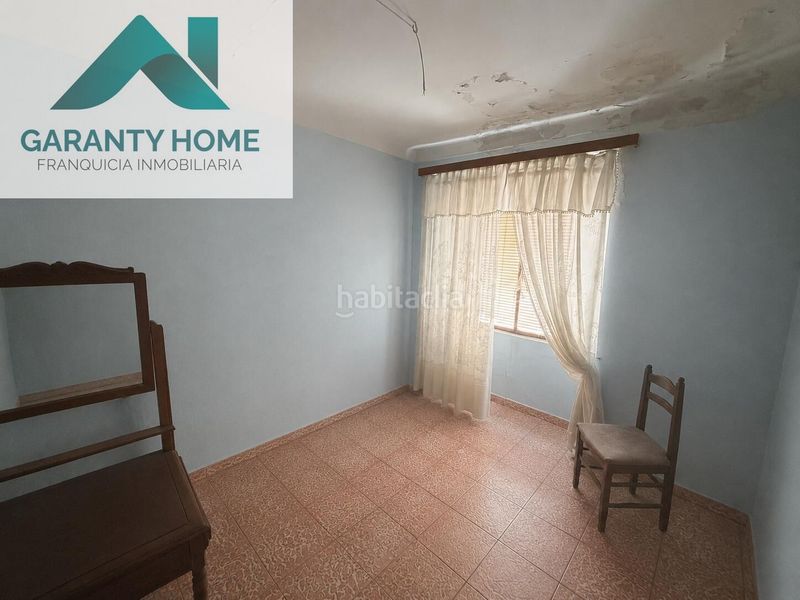 Foto adaa4ef3-d93f-4c27-99ad-41a0ddc8be34. Casa amb aparcament a Torredelcampo