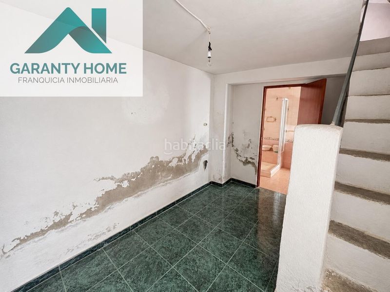Foto bc33dbc3-61cb-467a-83a0-22d760f14313. Casa amb aparcament a Torredelcampo