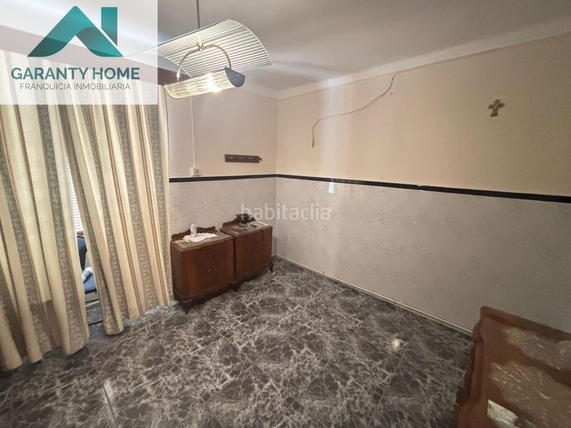 Foto ecfc7080-e92b-4d92-9697-d435f389e40b. Casa amb aparcament a Torredelcampo