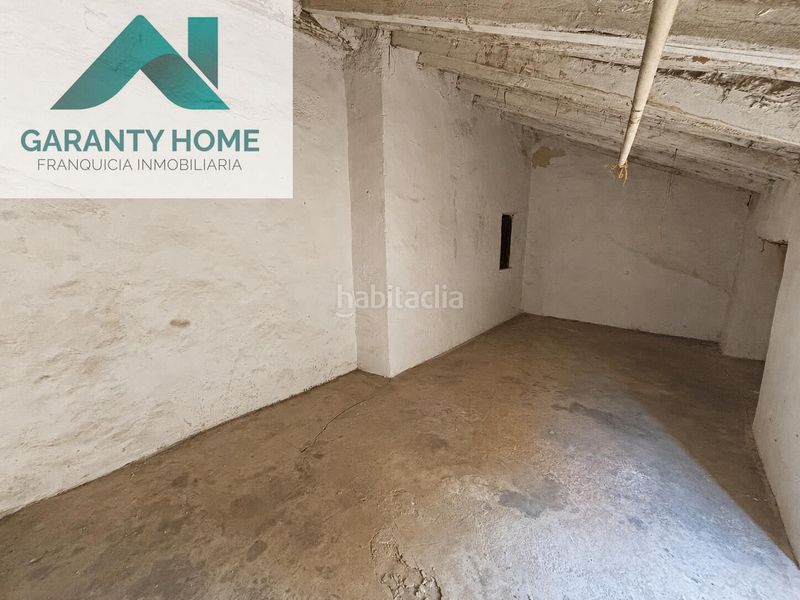 Foto f7ab5714-6786-4aa6-ae55-a5286308d32f. Casa amb aparcament a Torredelcampo