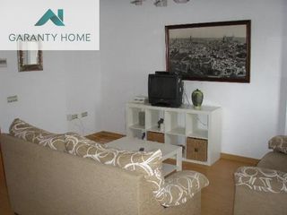 Location Appartement à El Tejar - Hacienda Bizcochero. Fantástico piso en alquiler para estudiantes