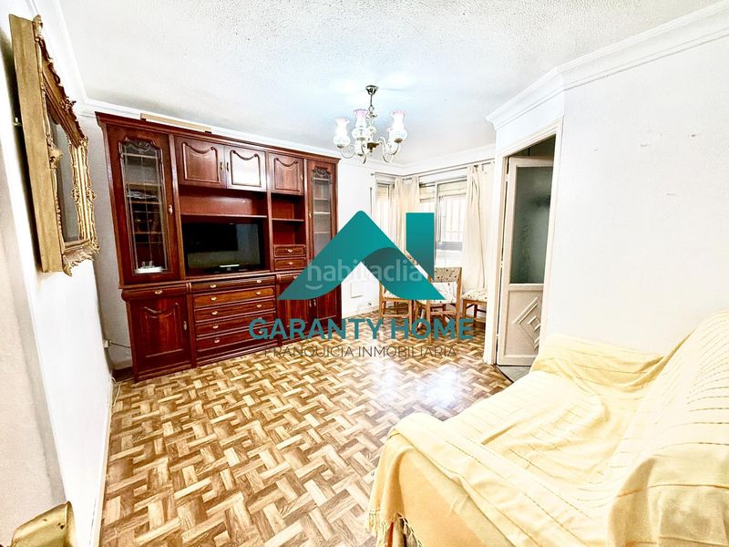 Foto fce9aefe-55d1-4662-bf93-4678679c3579. Pis a Arcos Madrid