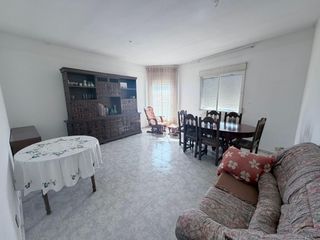 Casa a Gálvez. Chalet independiente en galvez