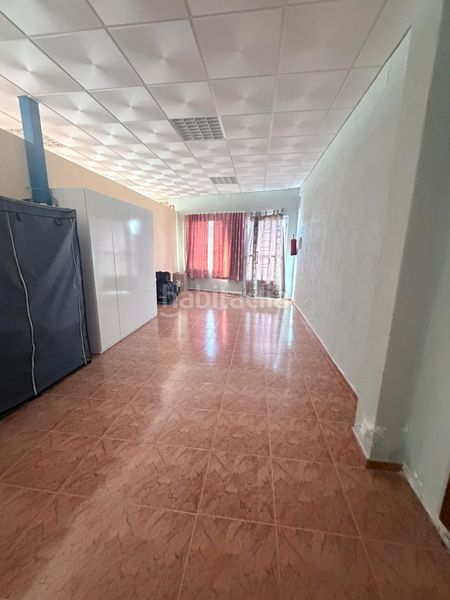 Foto 6ea6535a-2f3d-4f3d-a826-56443692674a. Casa amb calefacció aparcament a Gálvez