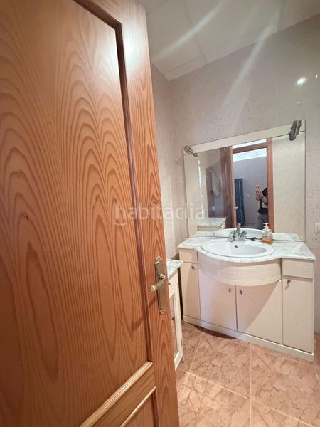 Foto 89e979fc-f983-43c4-9b6e-8430c518e6e2. Casa amb calefacció aparcament a Gálvez