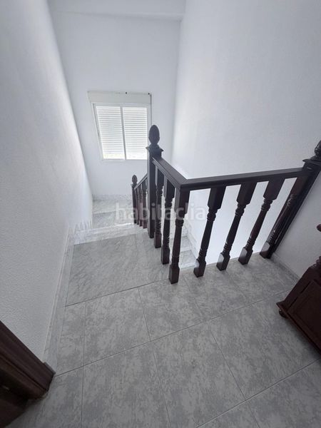 Foto 9438b76f-4d22-4646-b1ce-d016a840a1a0. Casa amb calefacció aparcament a Gálvez