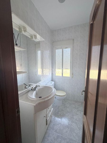 Foto a532a909-1409-48bb-b95b-1f44f9c84e31. Casa amb calefacció aparcament a Gálvez