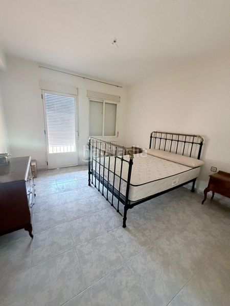Foto aa078464-c0a1-4936-b63c-346804fbffb3. Casa amb calefacció aparcament a Gálvez