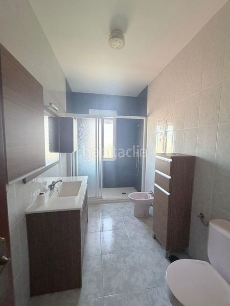 Foto aceef534-af2a-4433-bedb-e9e3f7d6244f. Casa amb calefacció aparcament a Gálvez