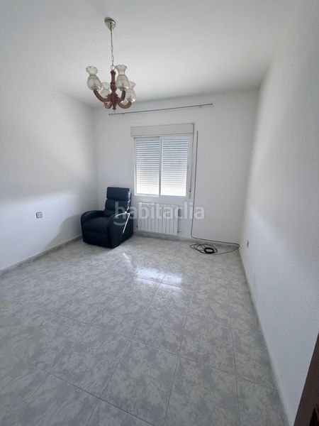 Foto ca4d5c65-0b81-4f4c-aa23-ebd2953c43f9. Casa amb calefacció aparcament a Gálvez