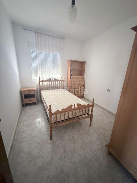 Foto d16e86d4-b016-4033-b298-d1756b093d62. Casa amb calefacció aparcament a Gálvez