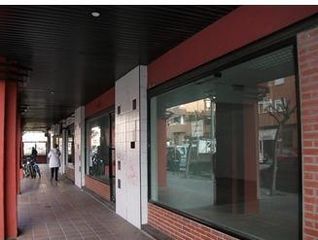 Local Comercial a V Centenario