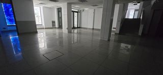 Local Comercial a Calle de los Alfares